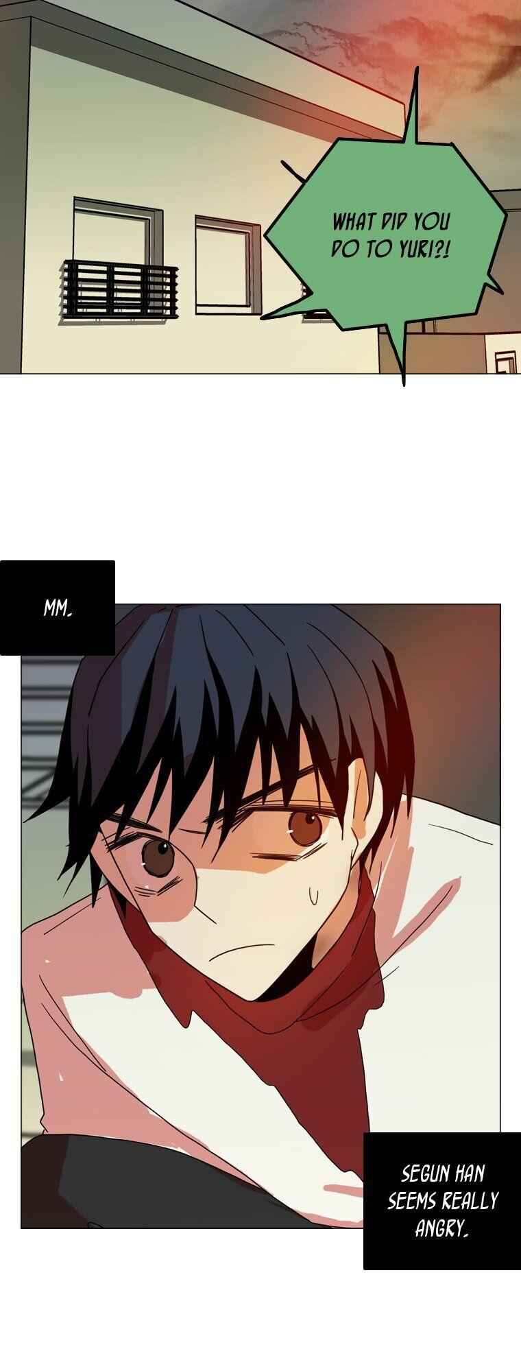 55