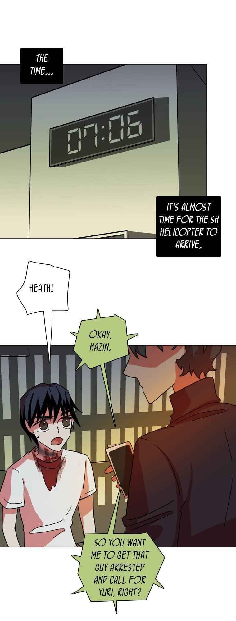 39