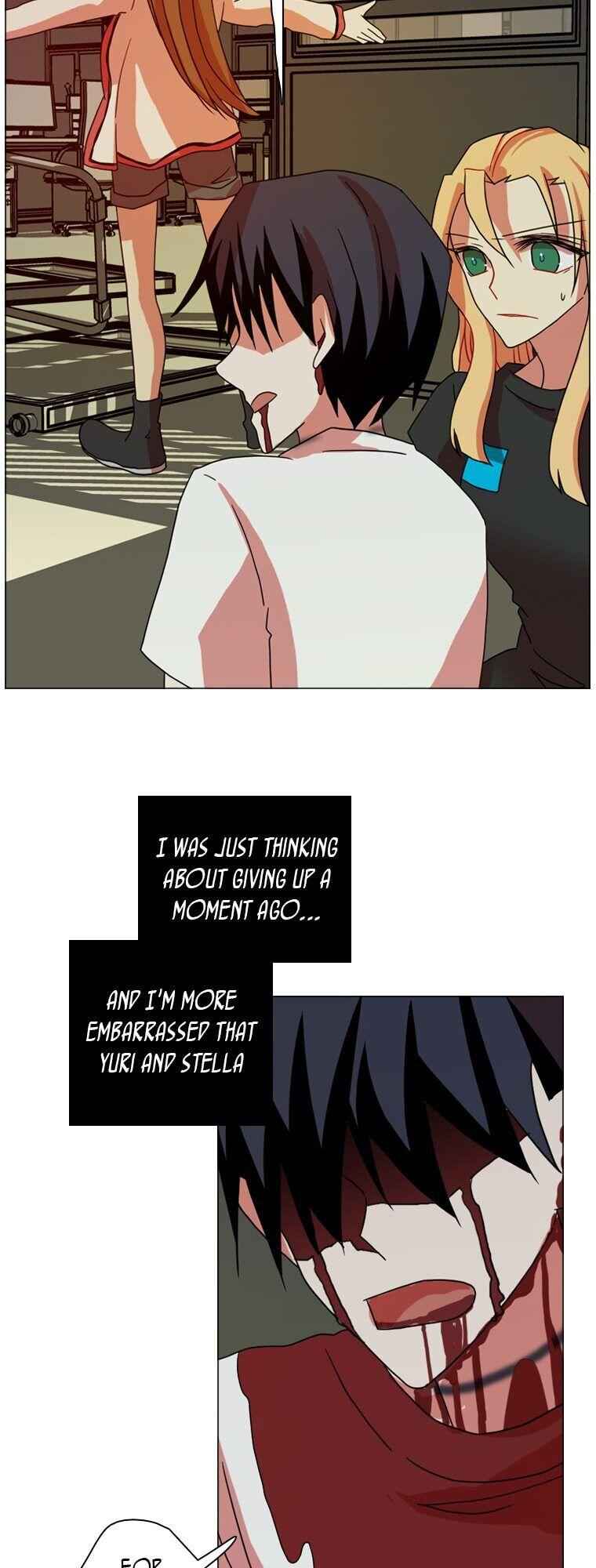 41