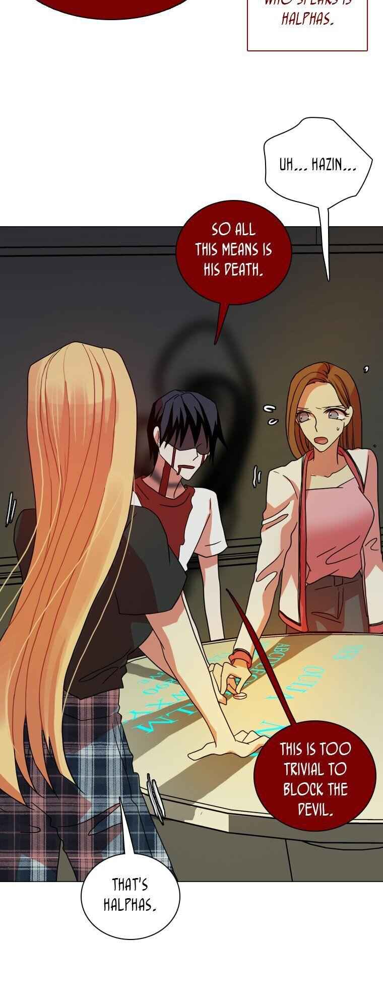 48