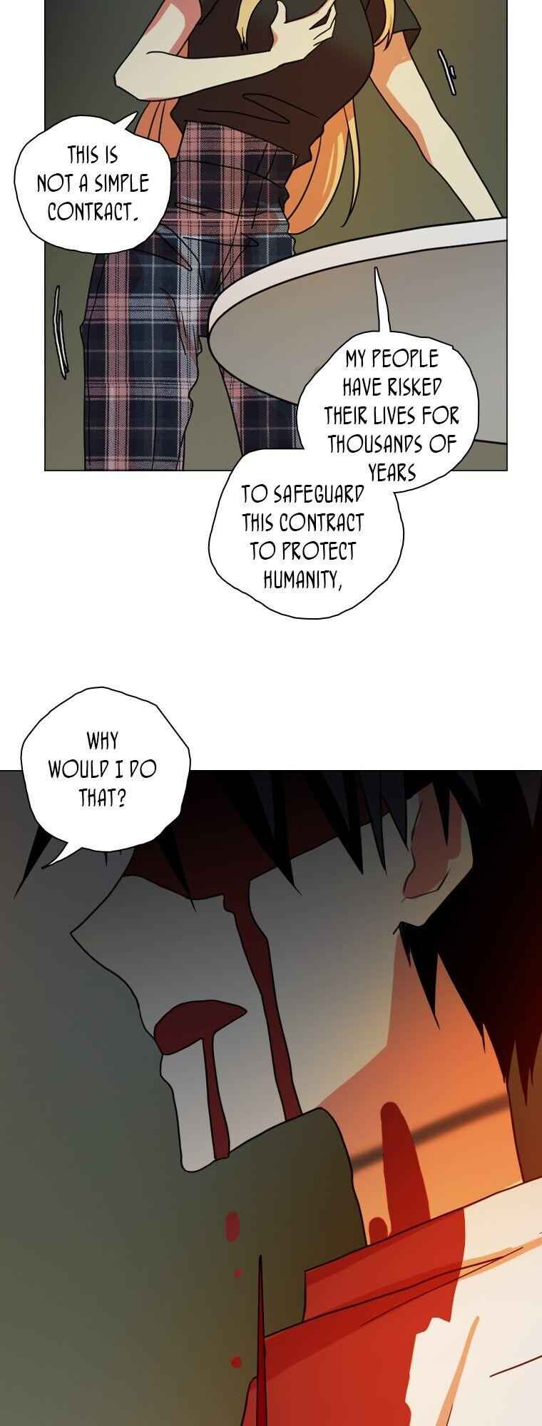54