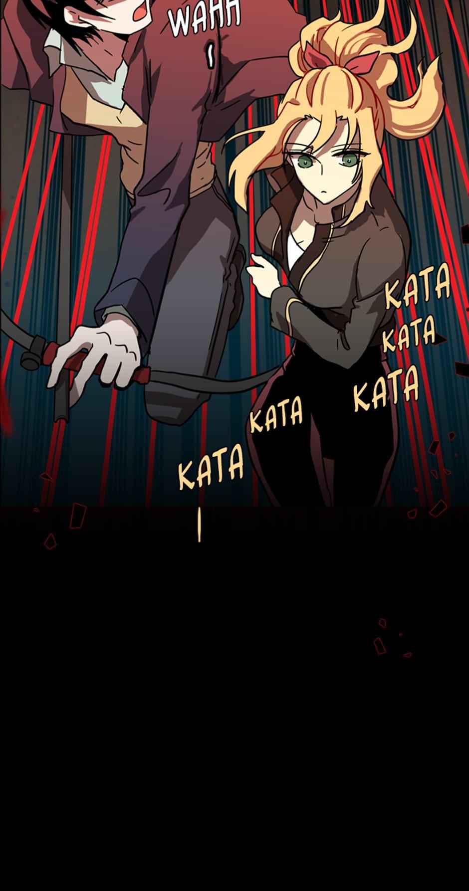61