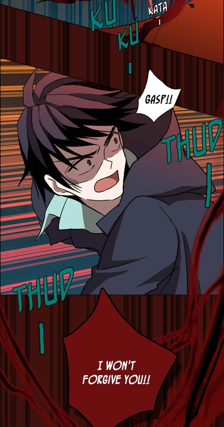59