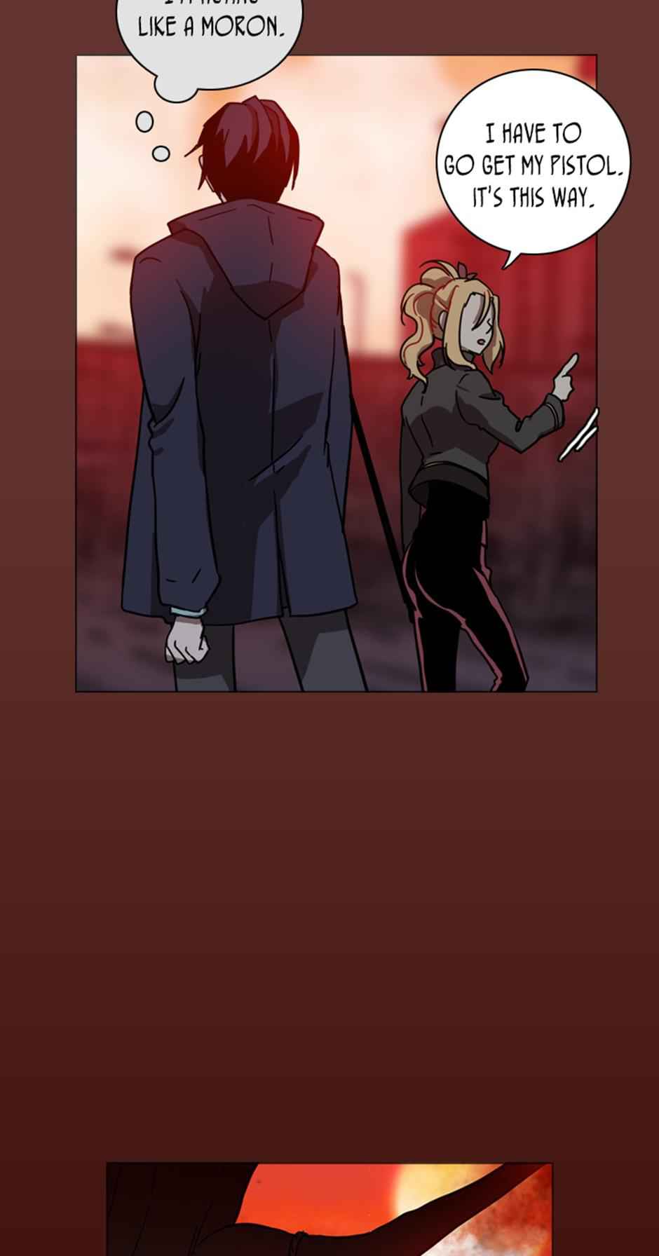 46