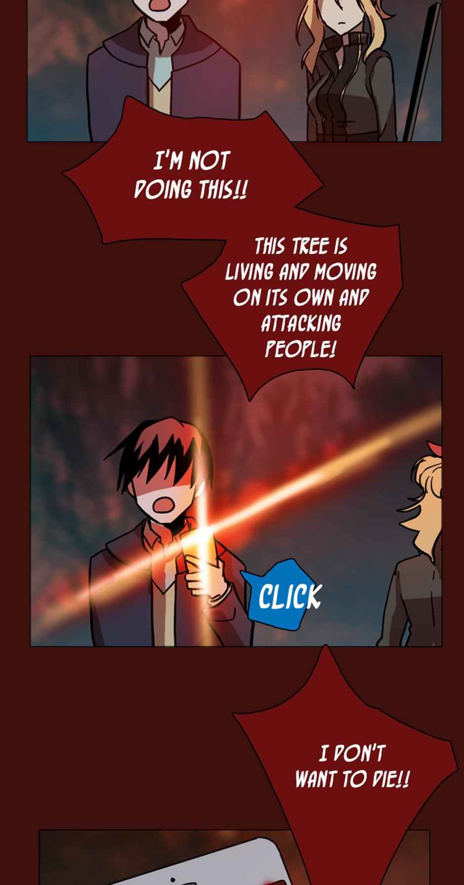 54