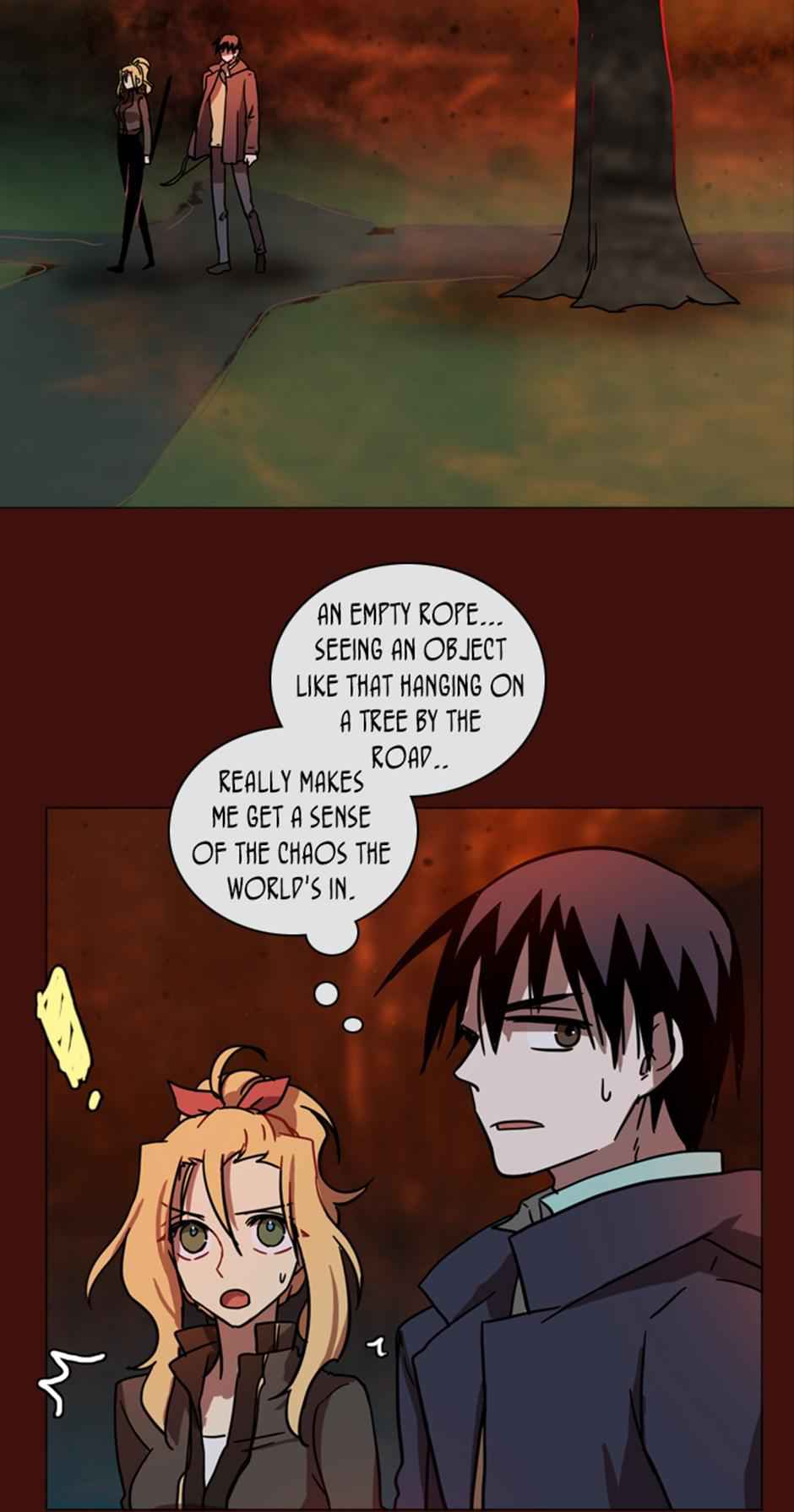 48