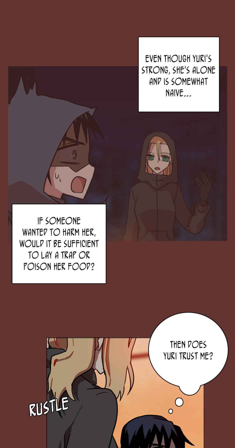 41