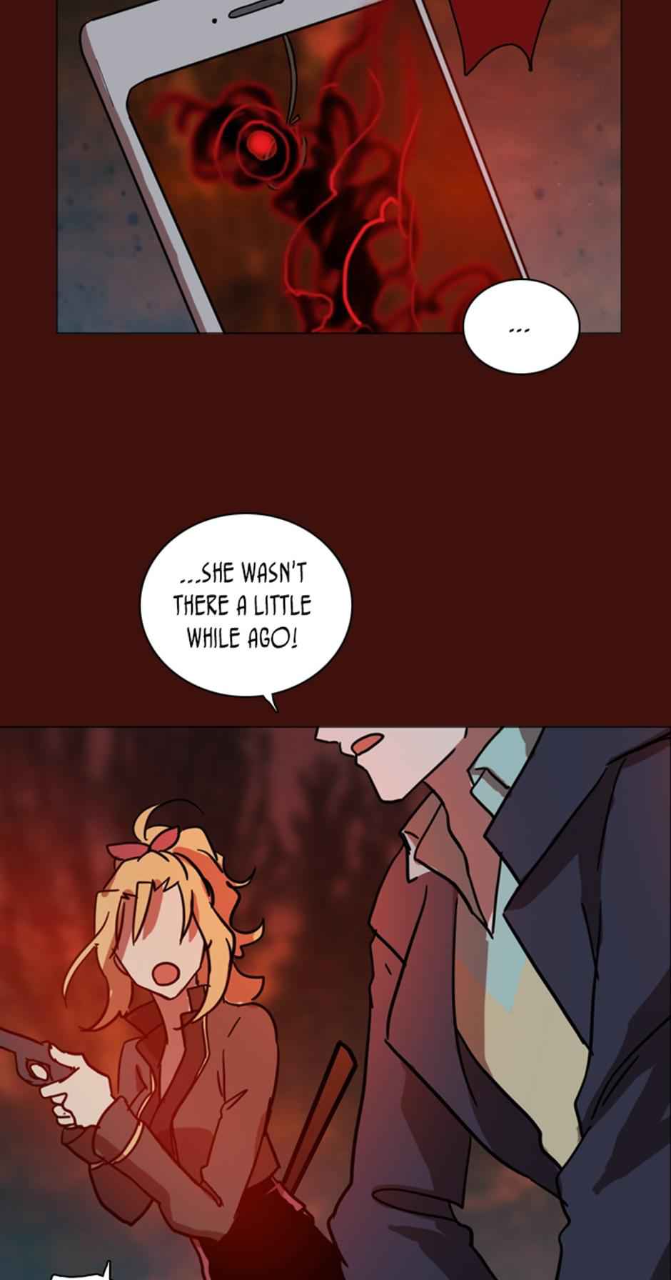 55