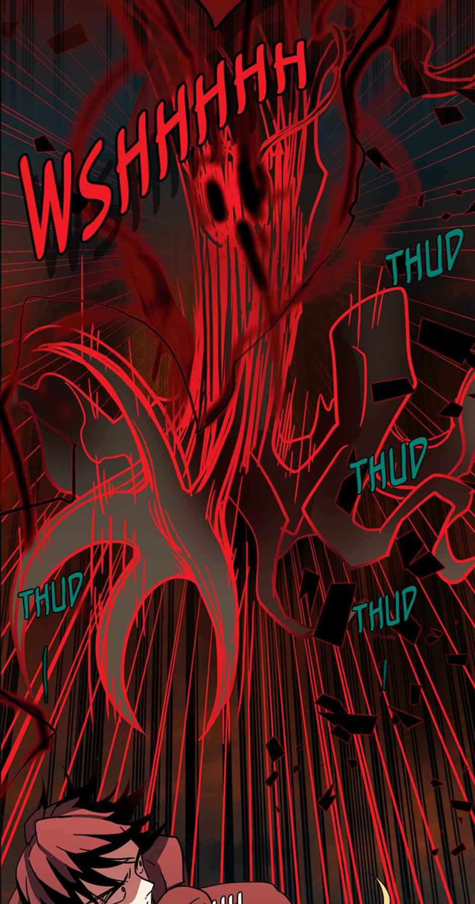 60
