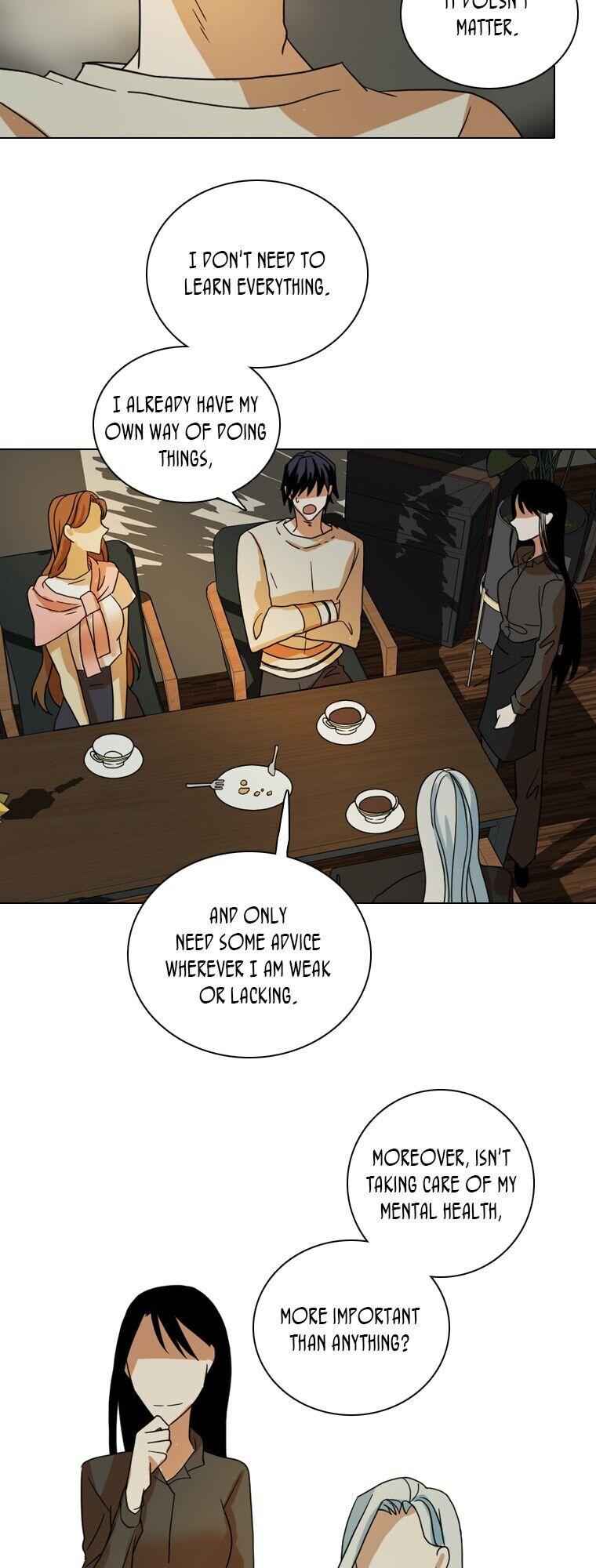 54