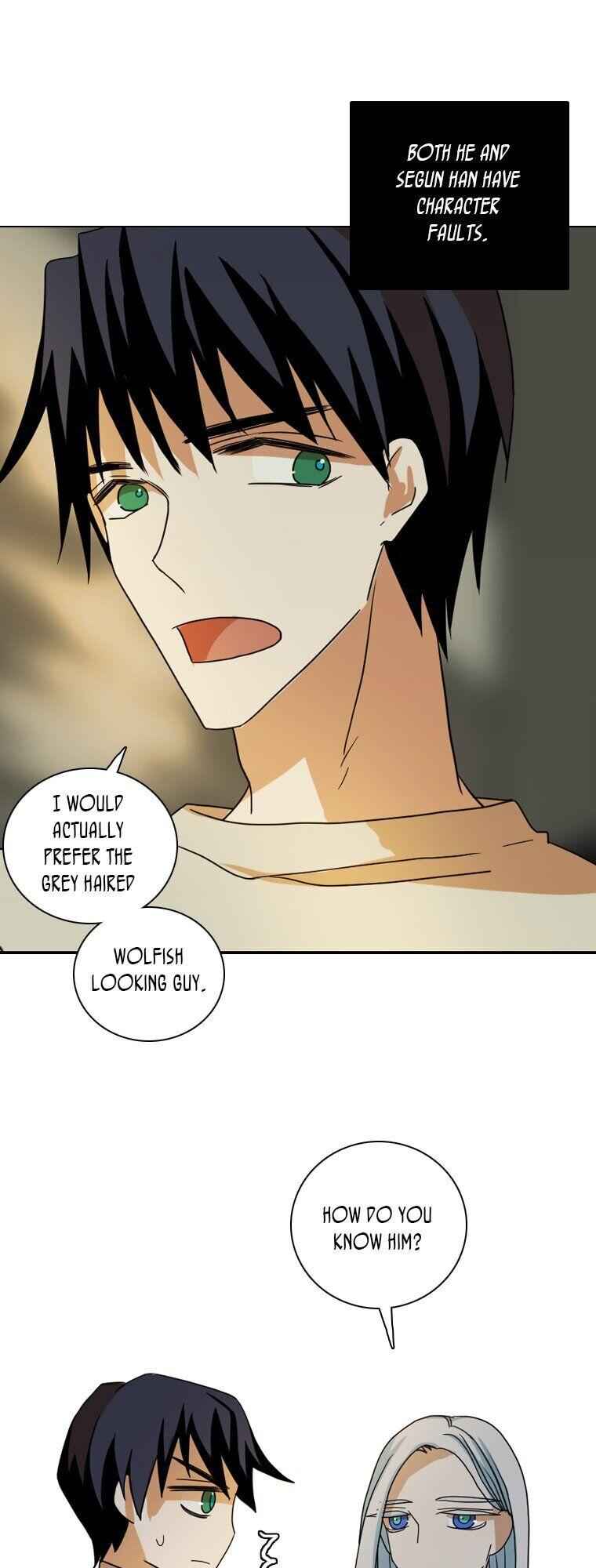 51