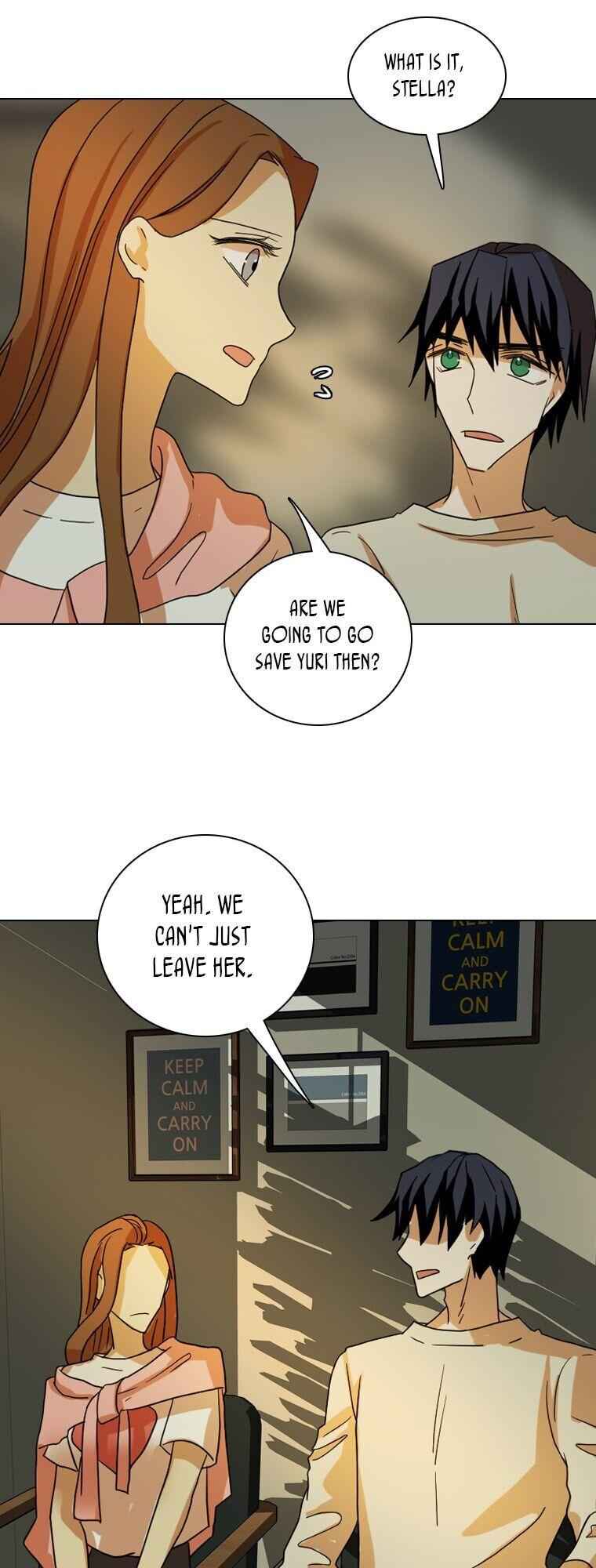 41