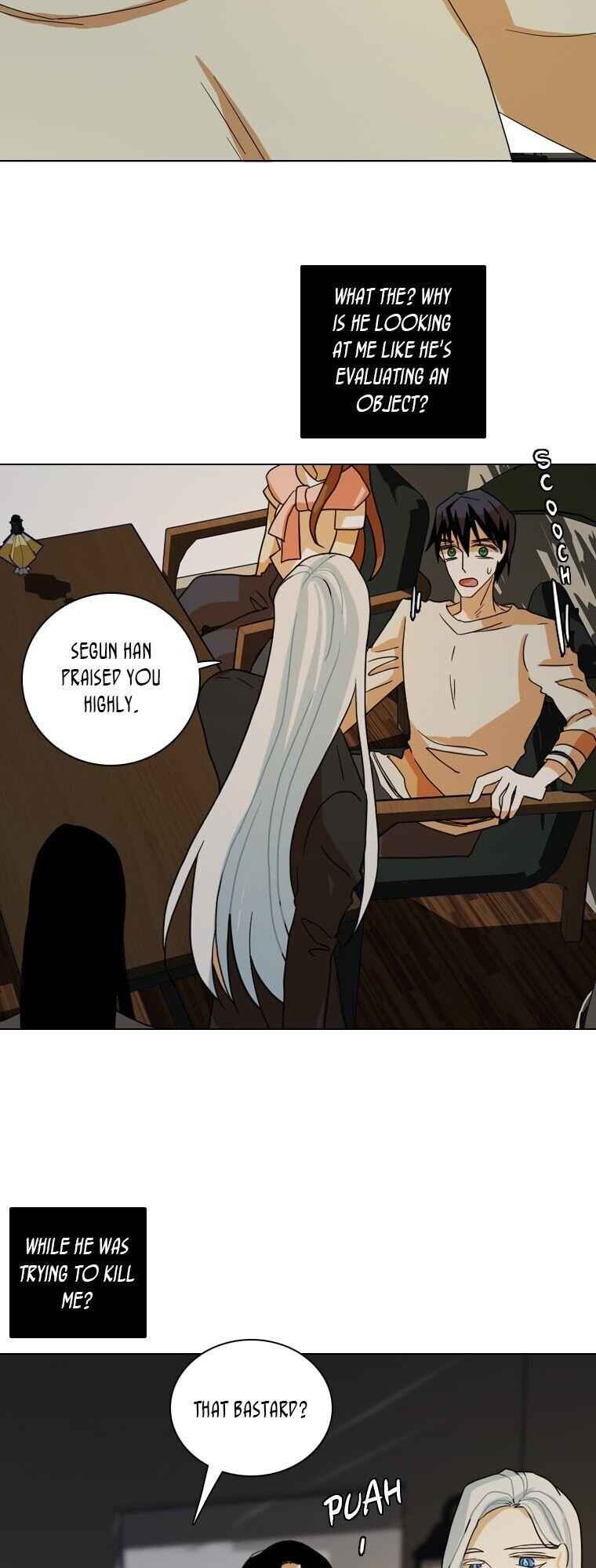 44