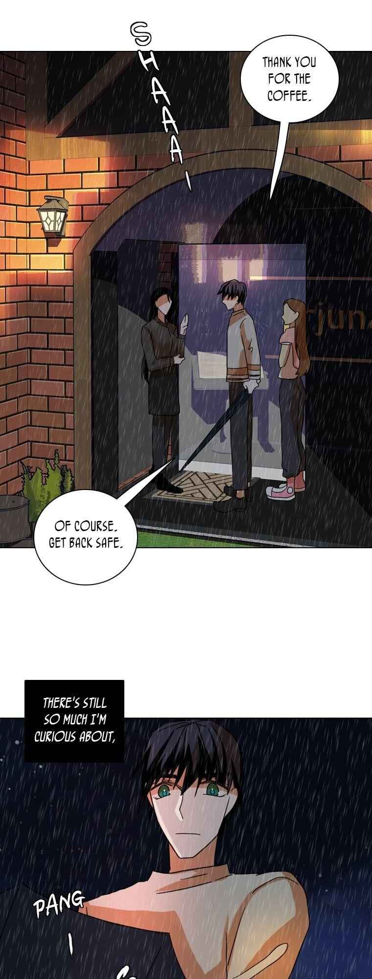 57