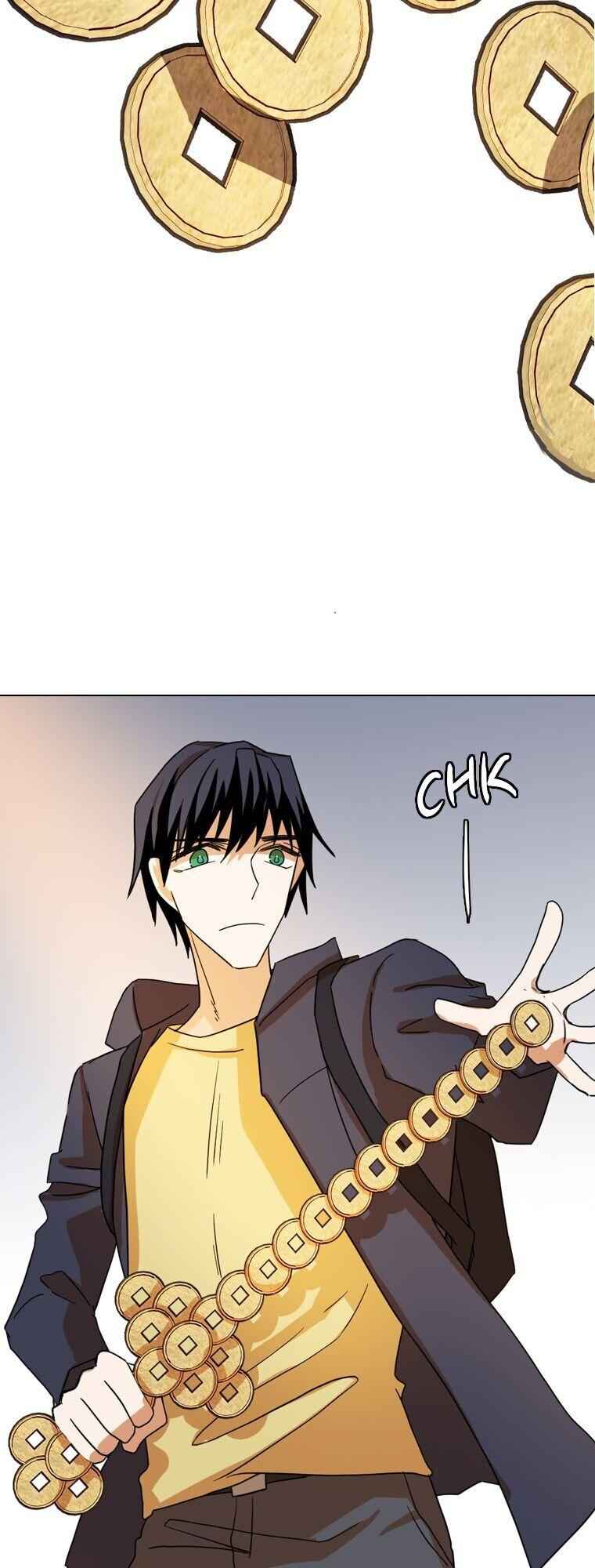 51