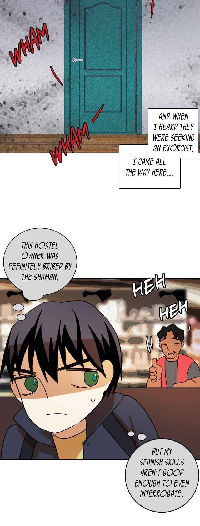 48