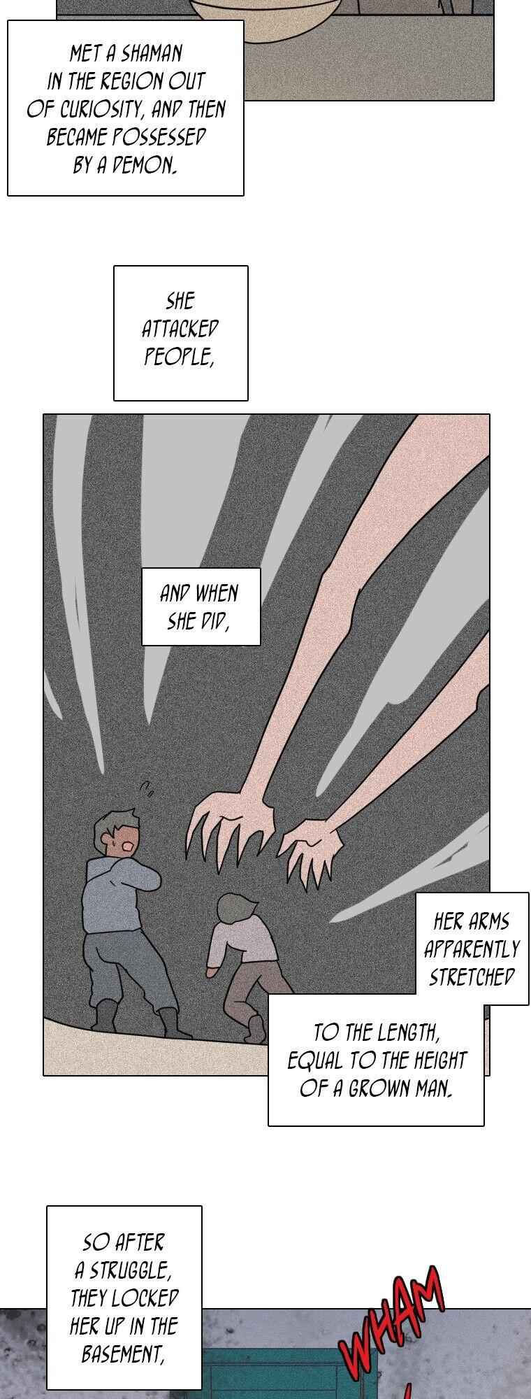 47
