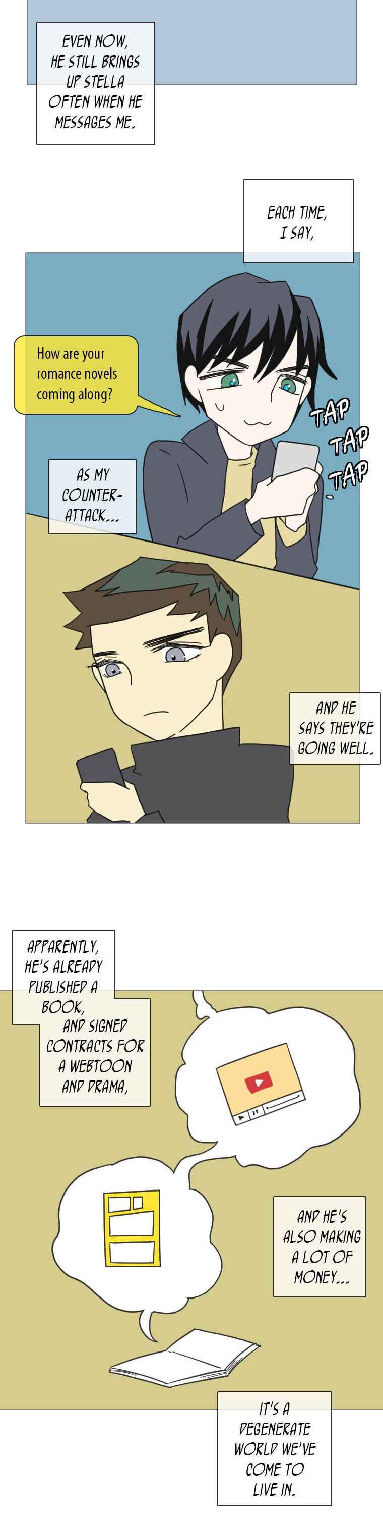 35