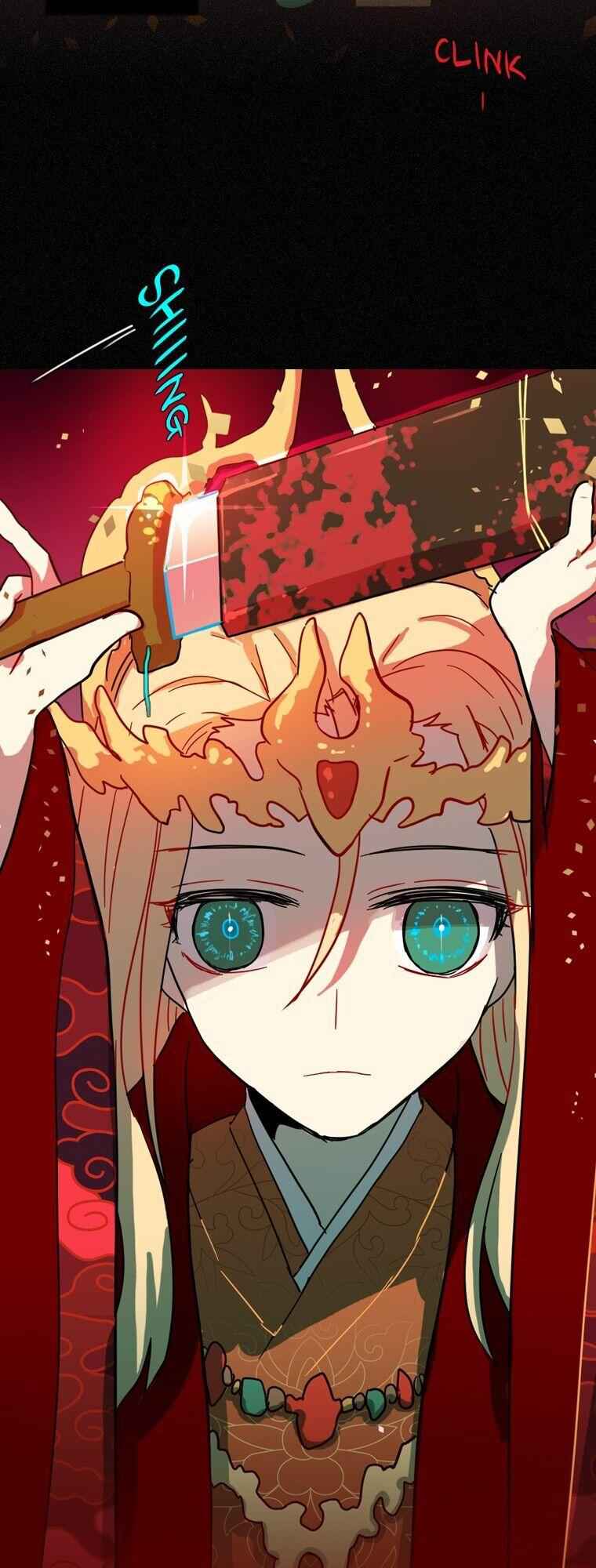 46