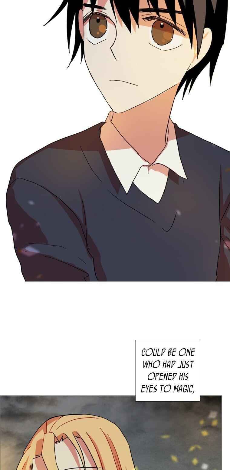 52