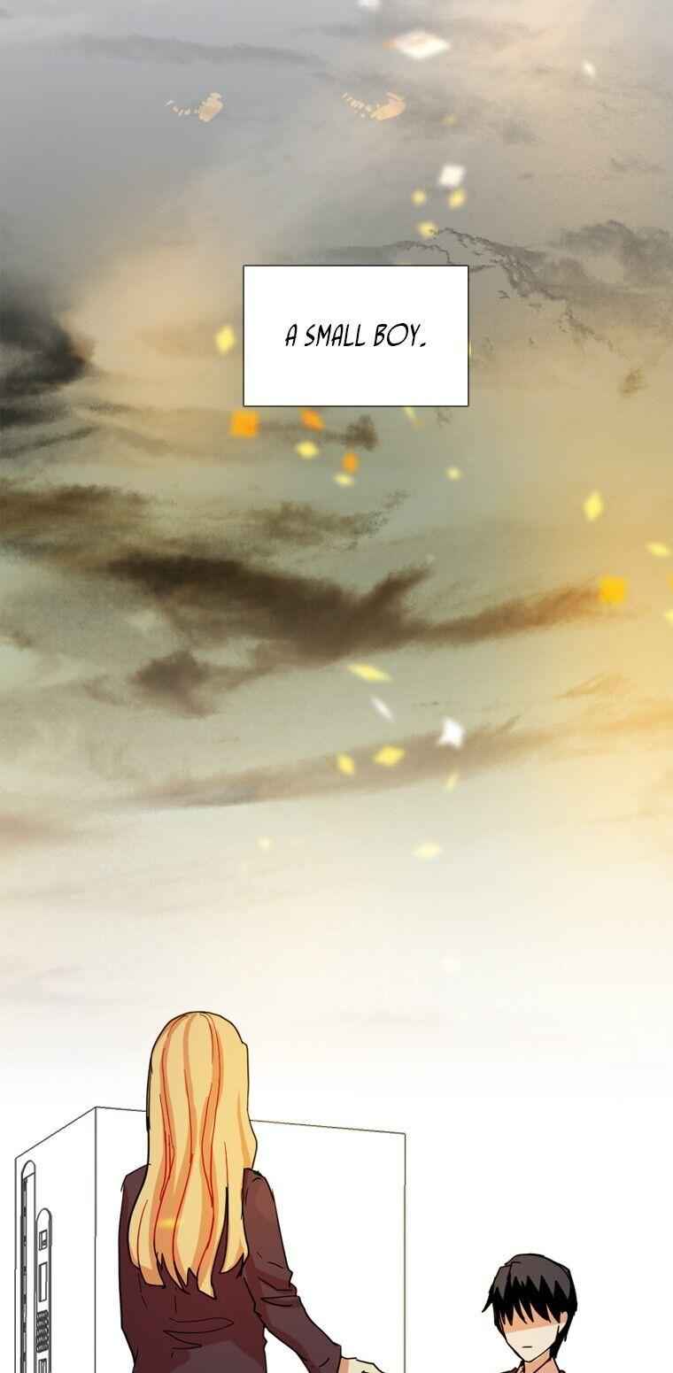 54