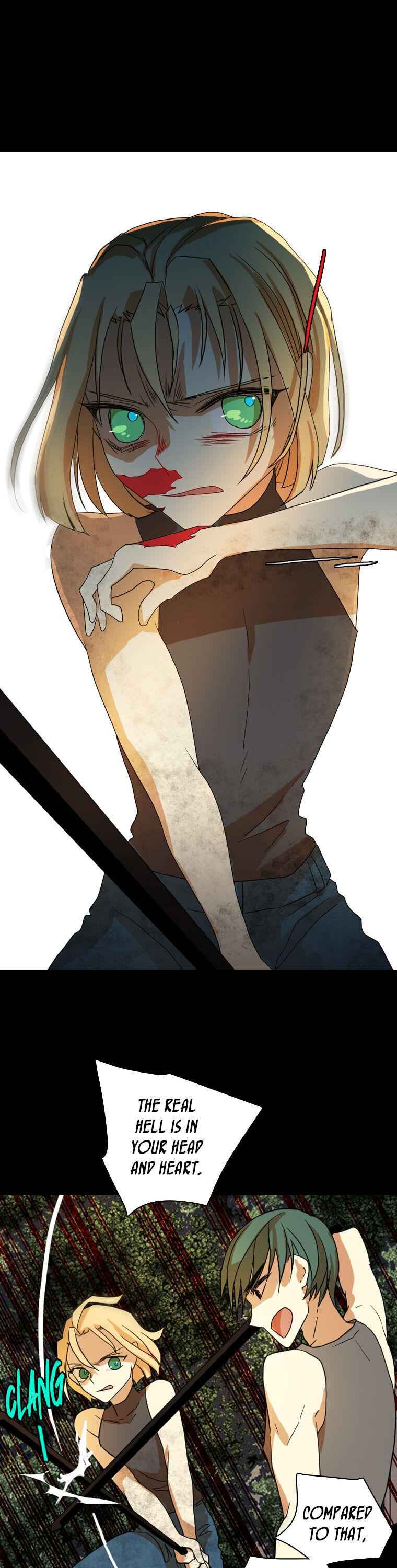 29