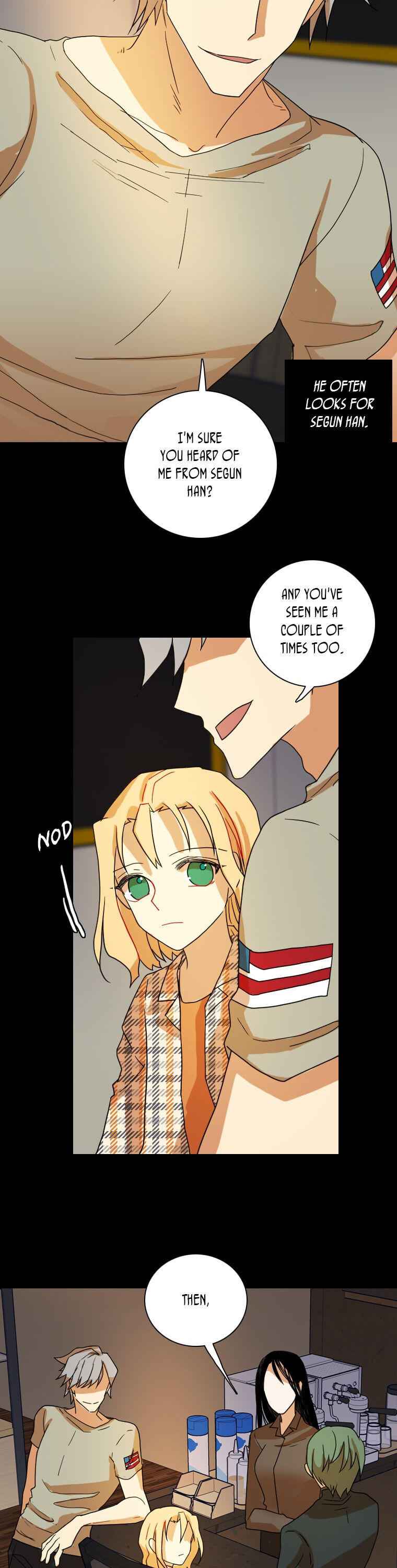 41