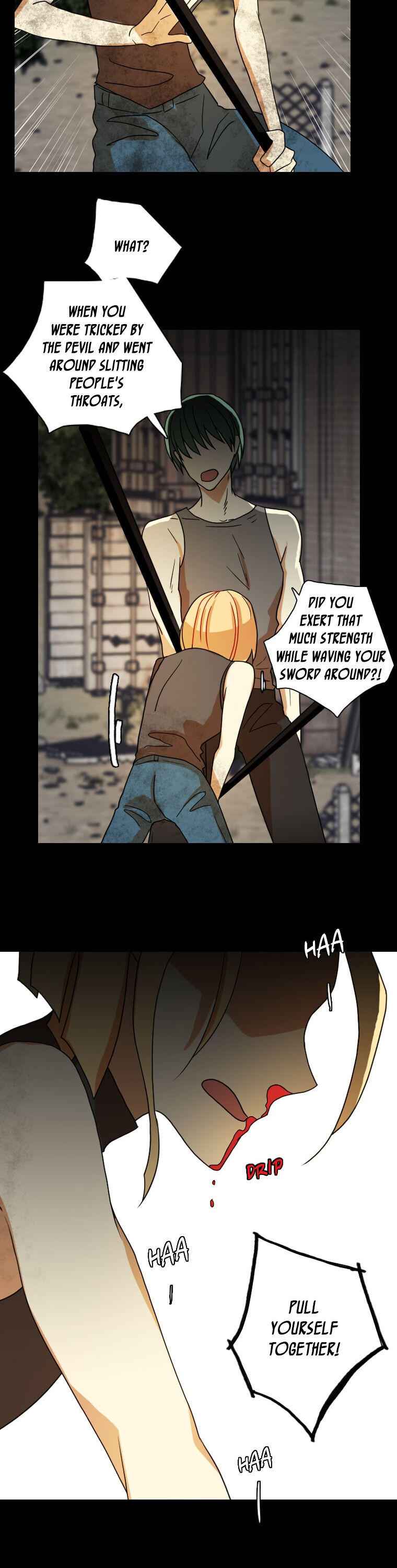 28
