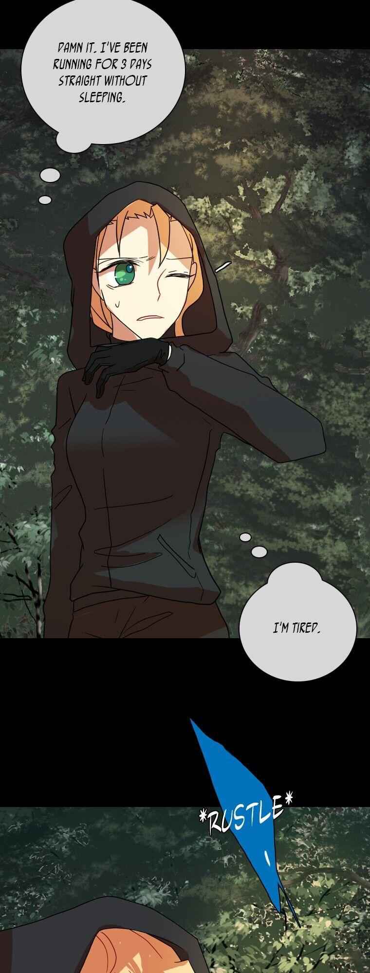 52