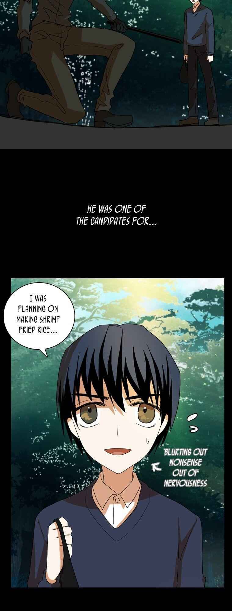 59