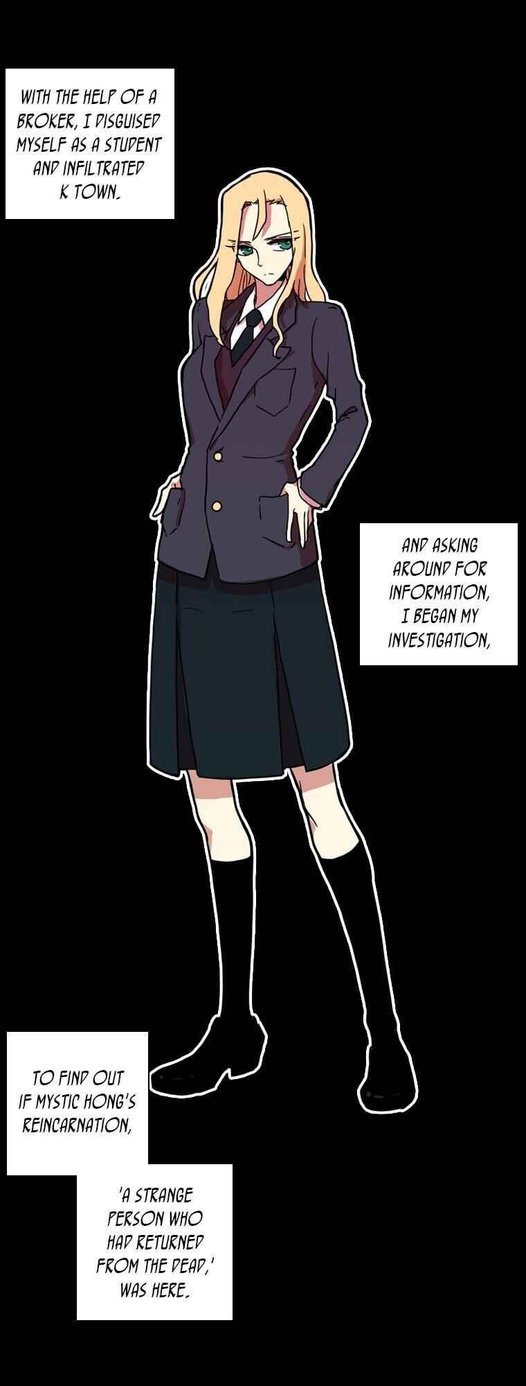 49