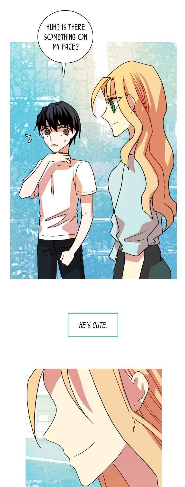 53
