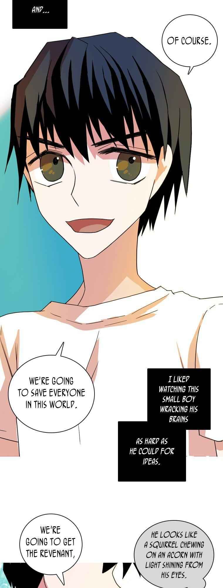 51