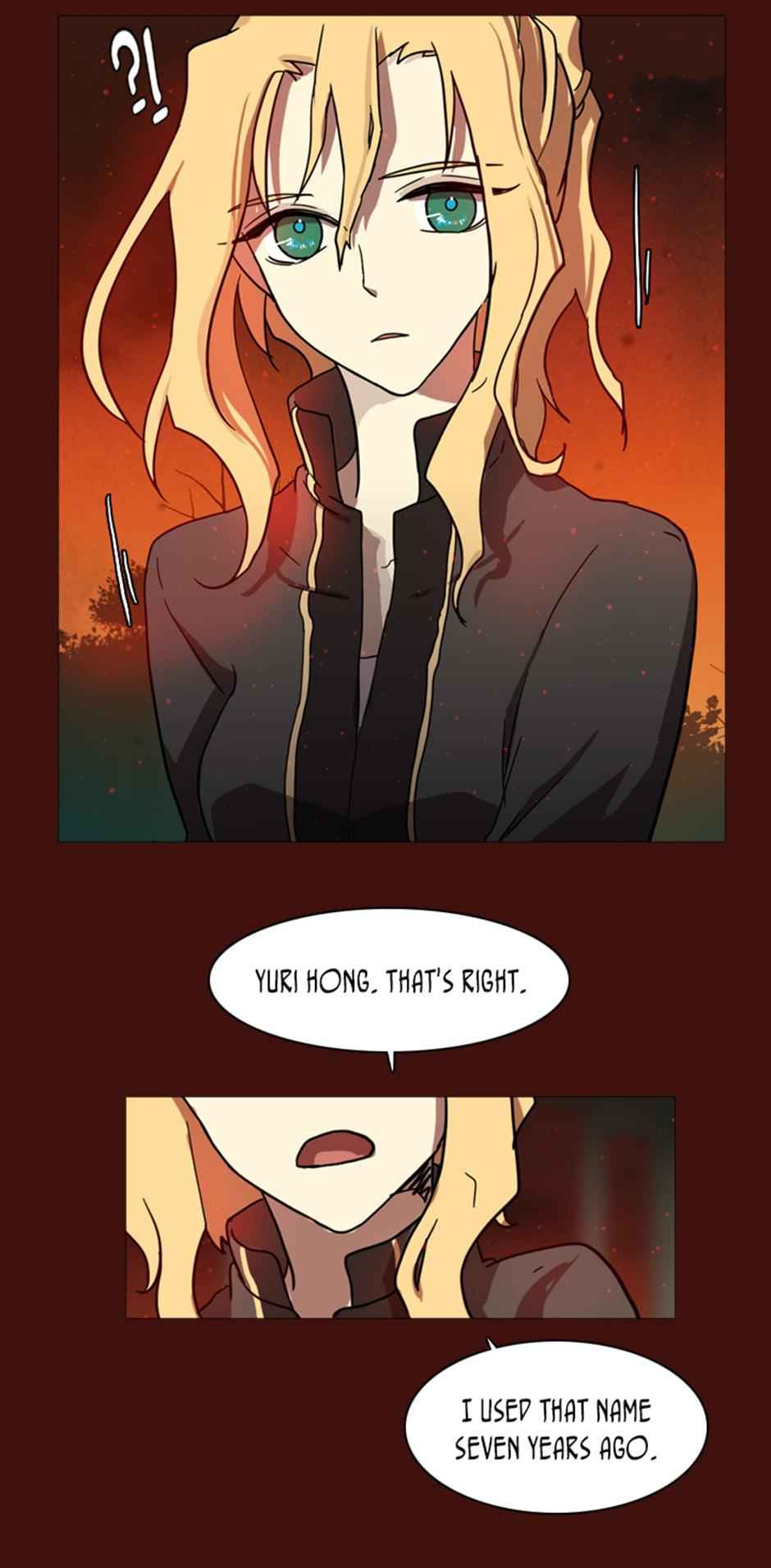 41