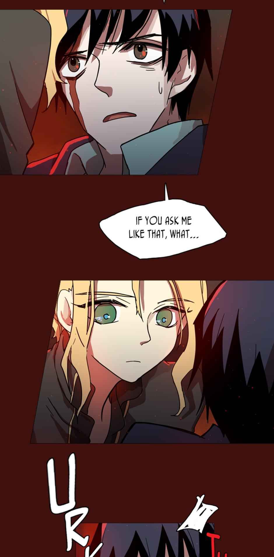 44