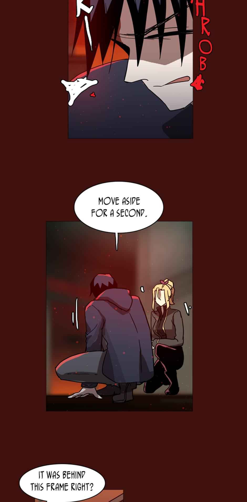 45