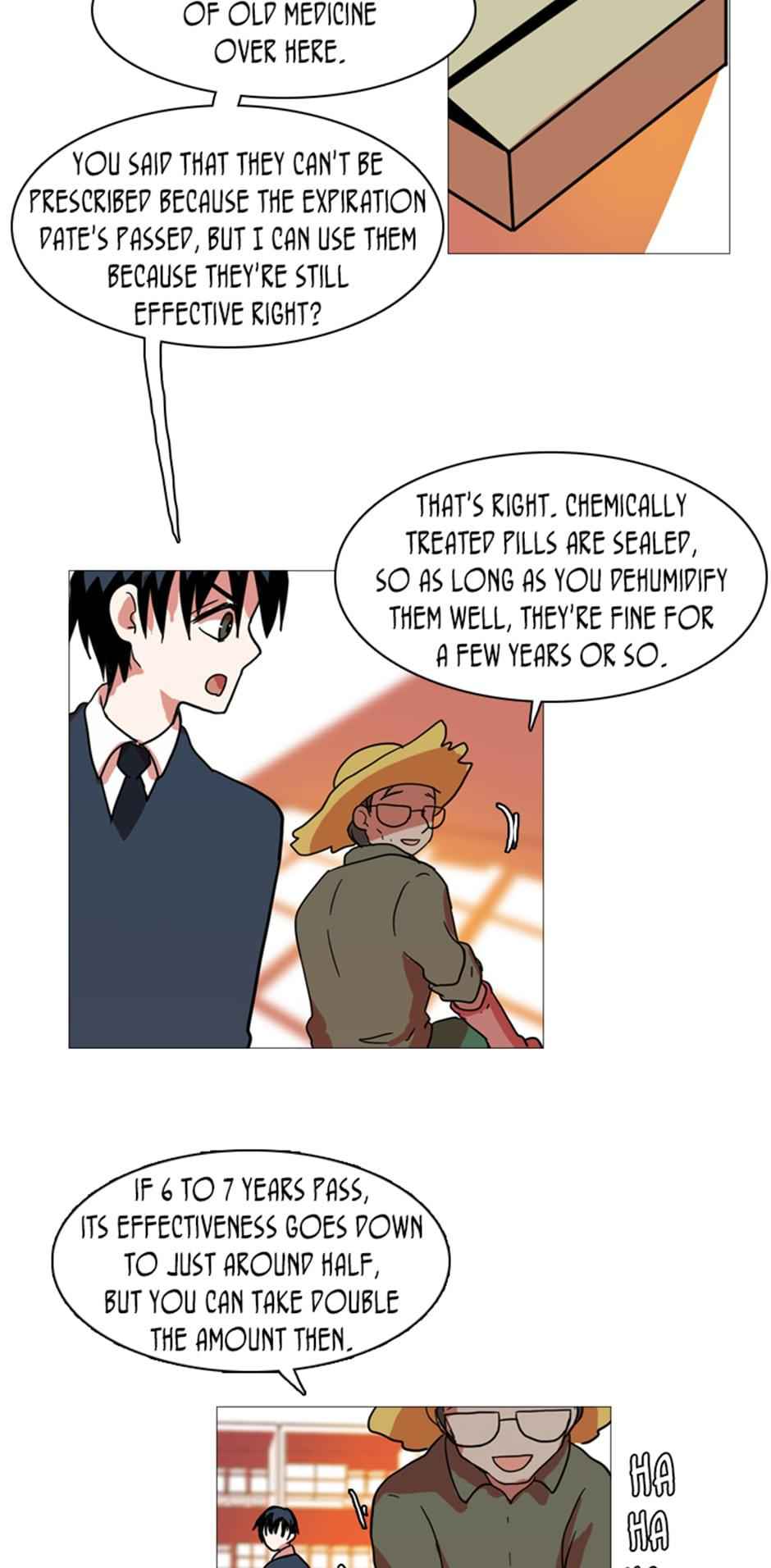 34