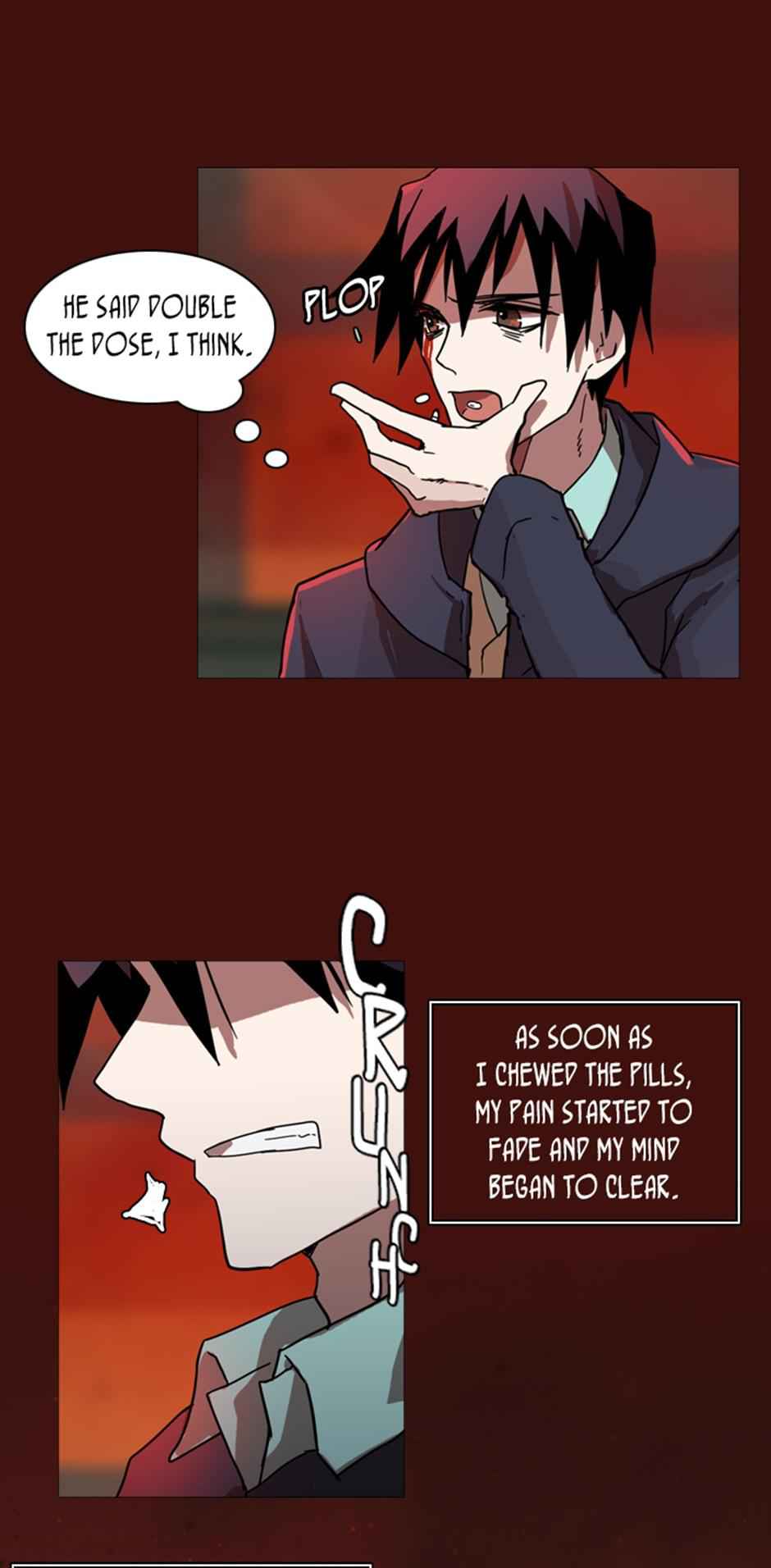 49