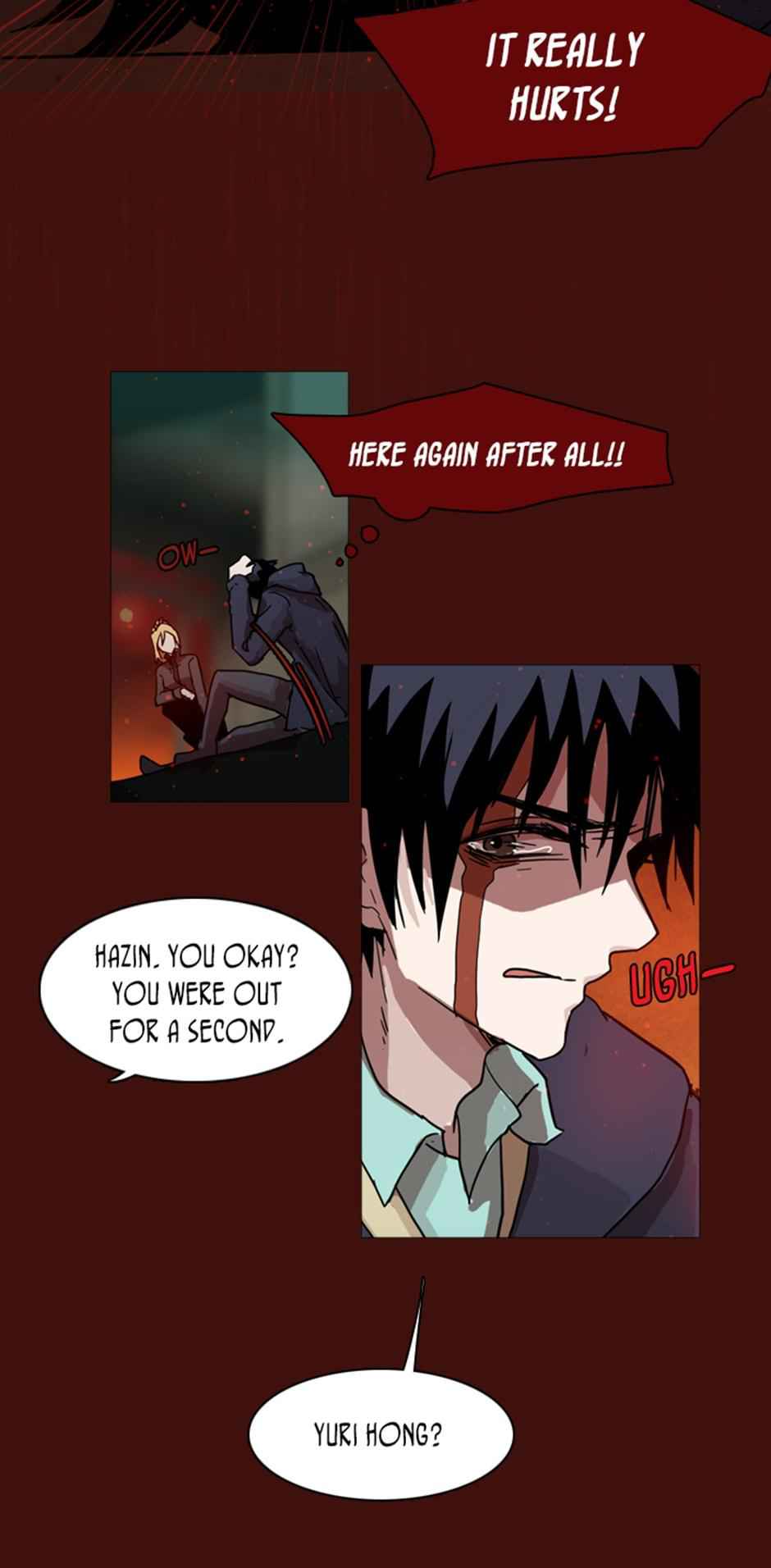 40