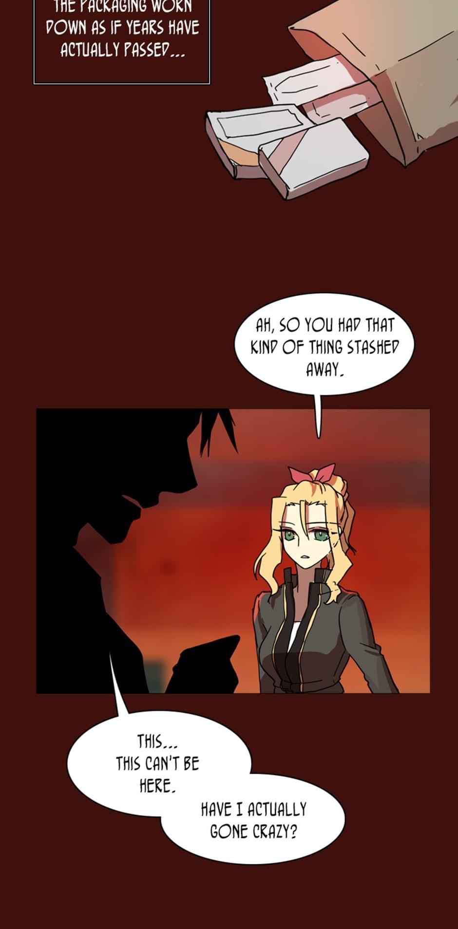 48