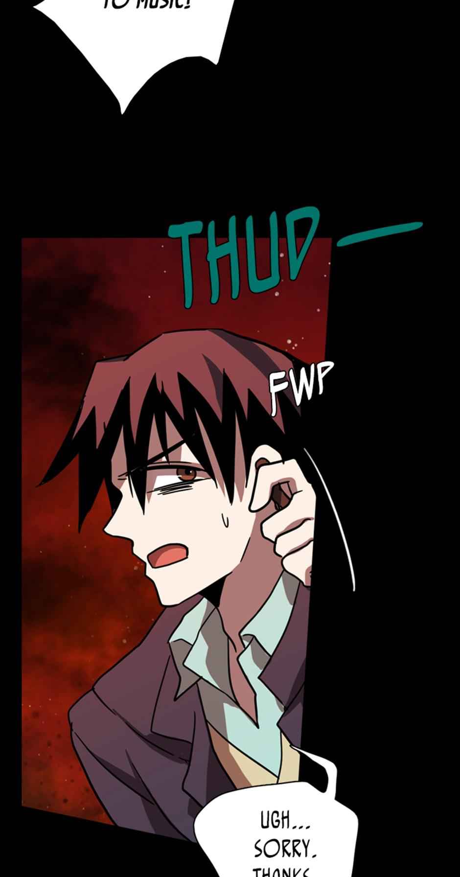 47