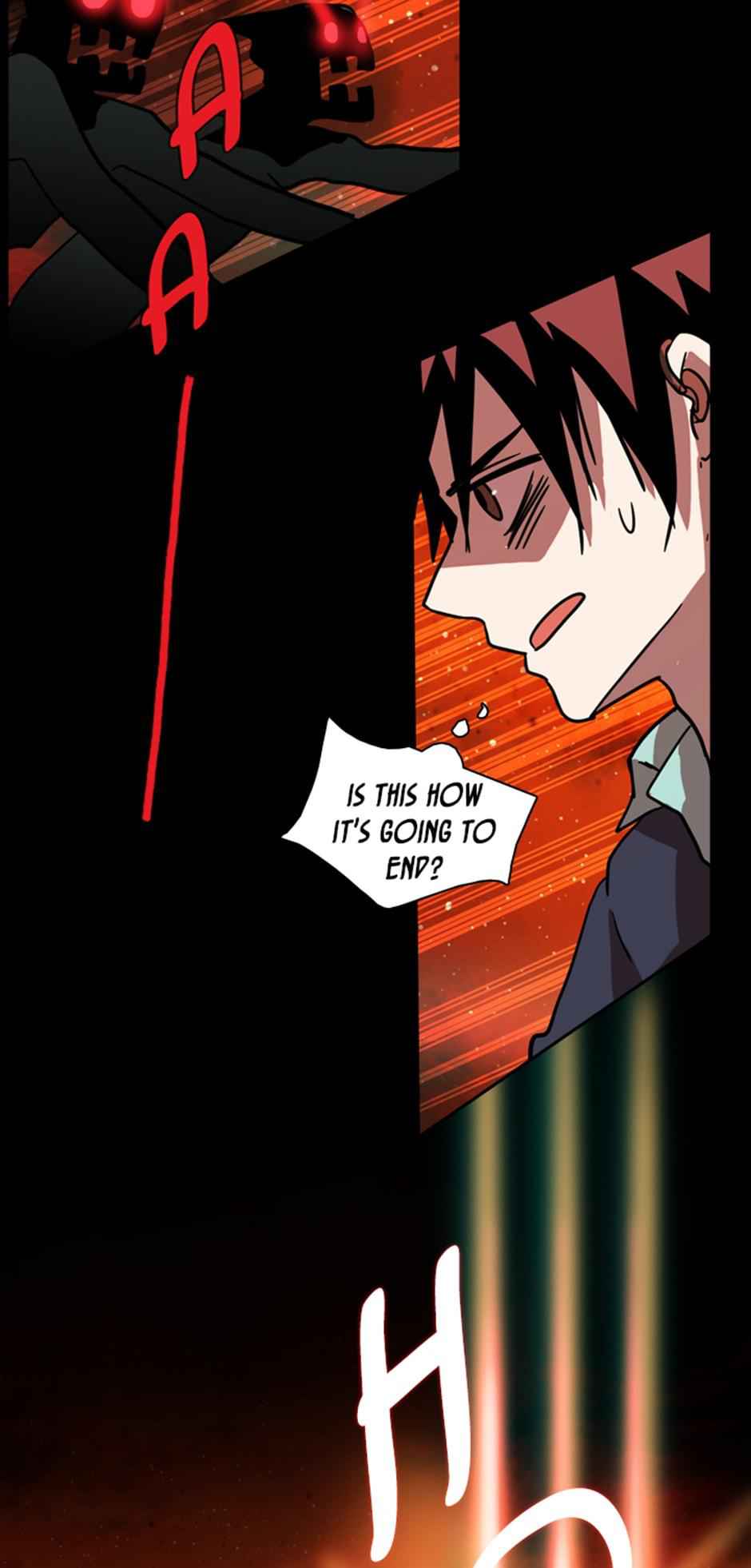 51