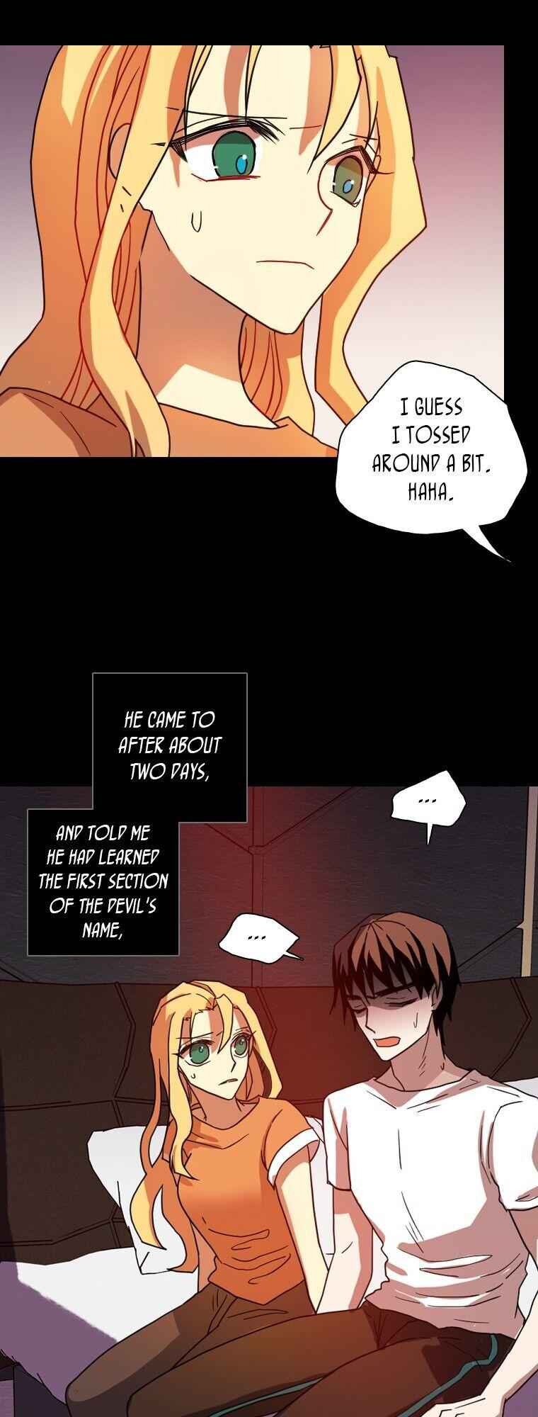 49