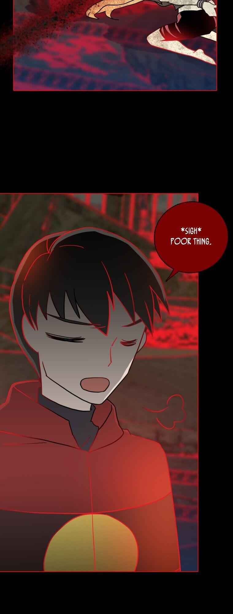 48