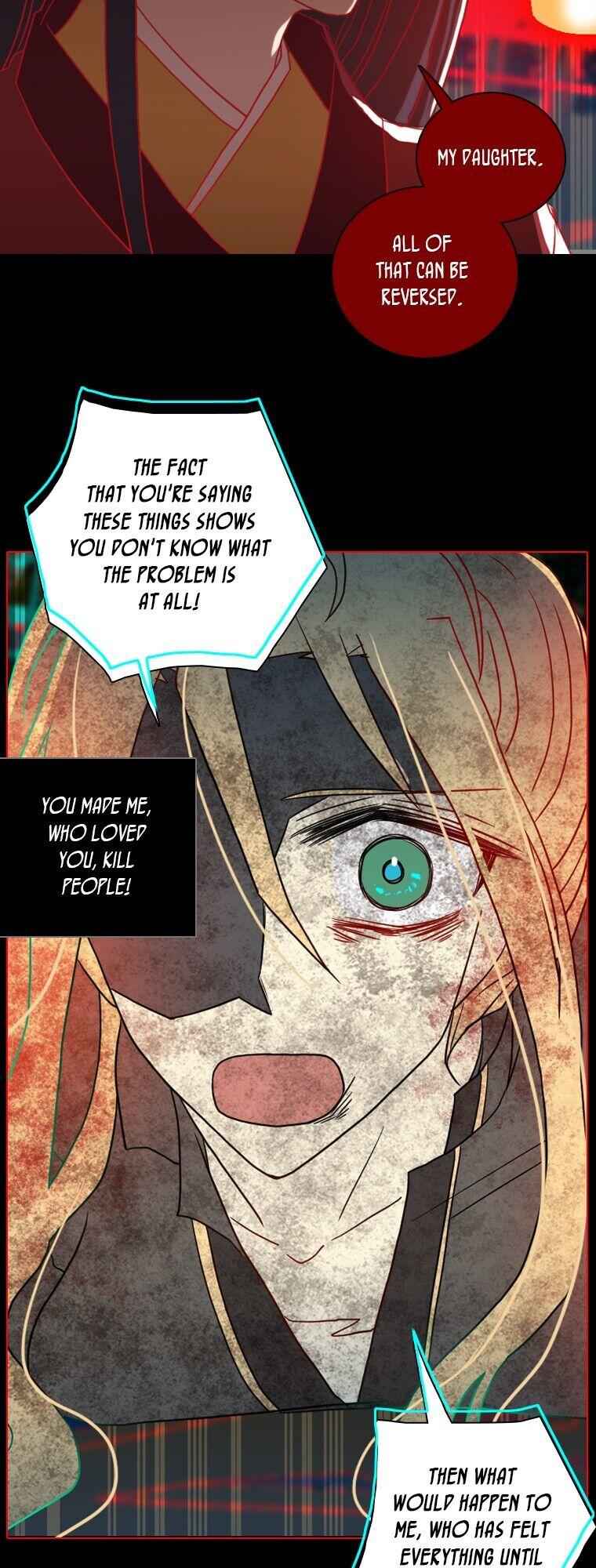 45