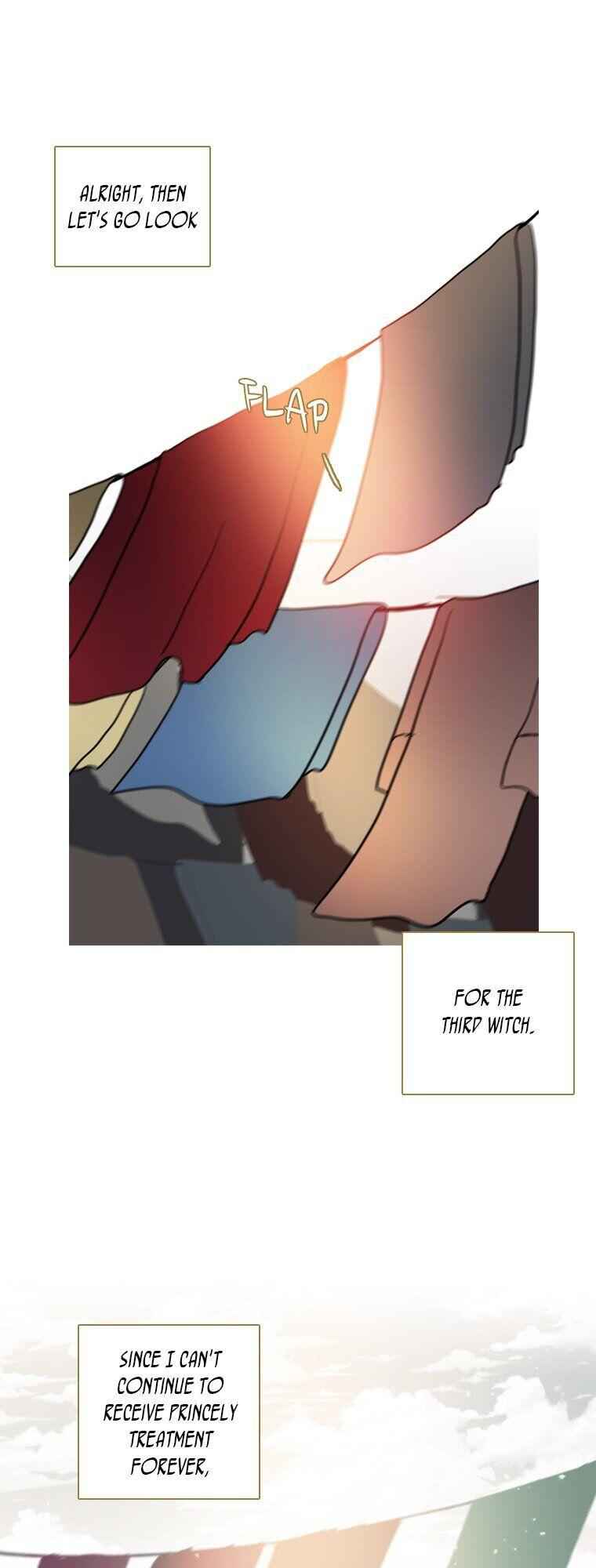 77