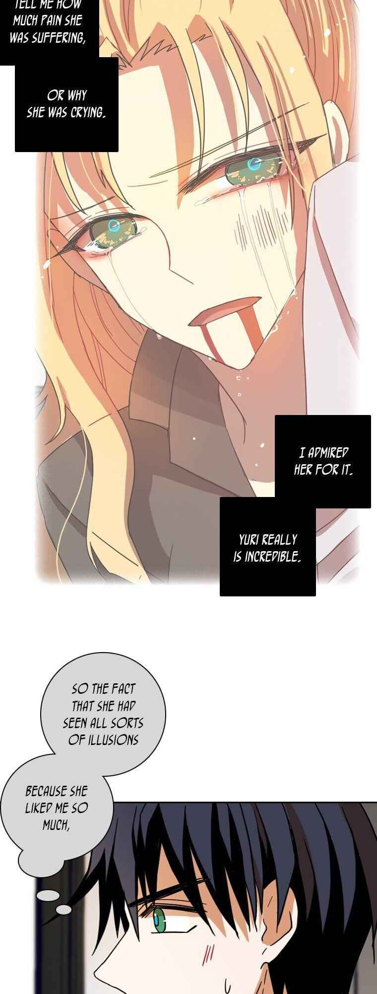 58