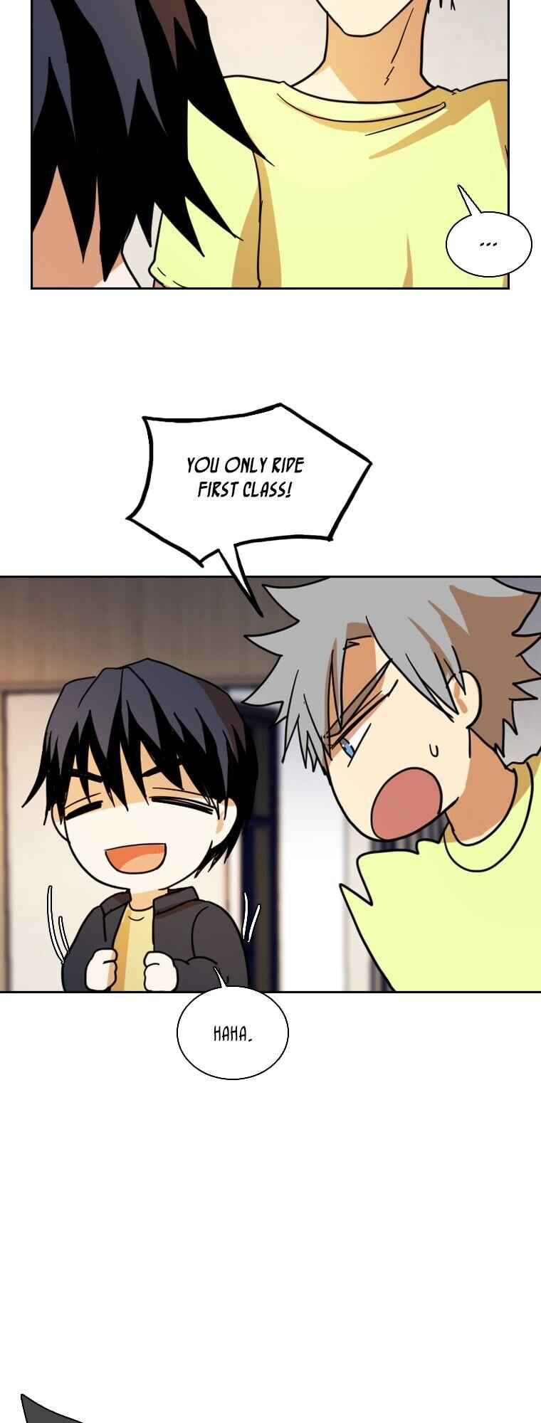 70