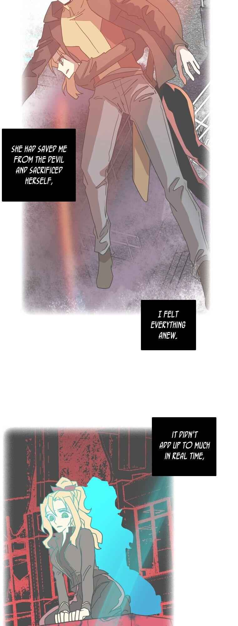 55