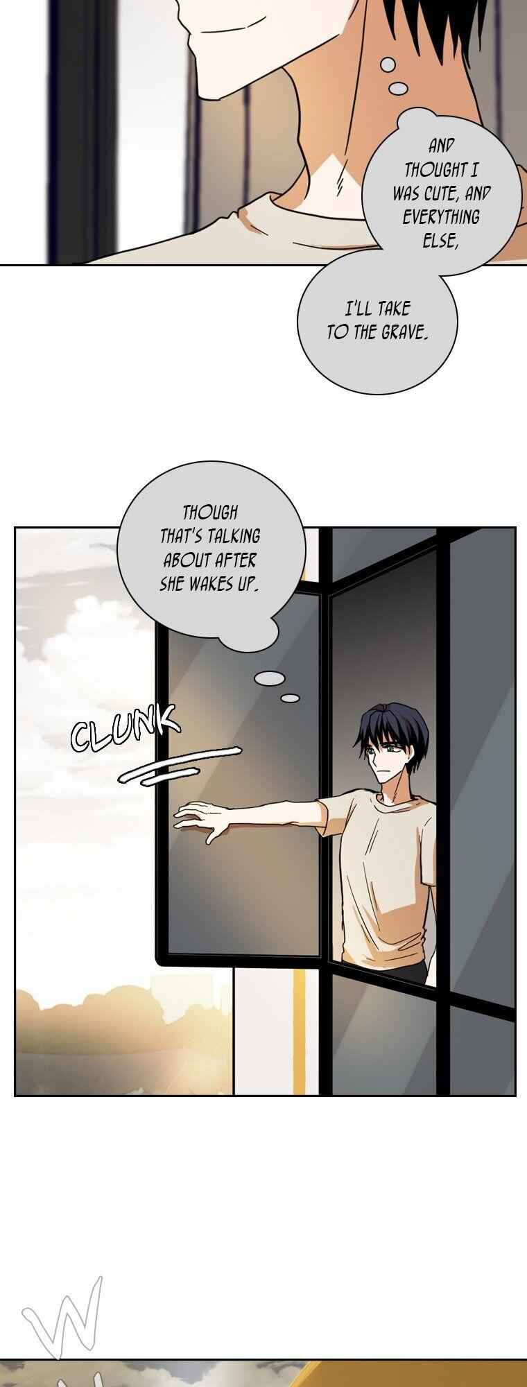 59